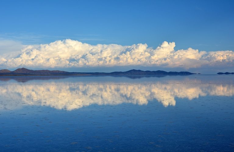 La riqueza de las culturas quechua y aymara en Bolivia